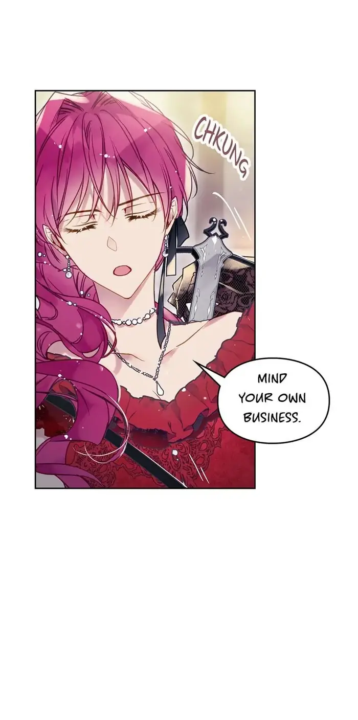 Villains Are Destined to Die Chapter 57 image 04_optimized